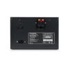 Kép 5/6 - Thomson MIC123BT Mikro Hifi Rendszer