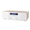 Kép 2/6 - Thomson MIC201IBT Mikro Hifi Rendszer