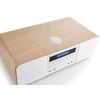 Kép 3/6 - Thomson MIC201IBT Mikro Hifi Rendszer
