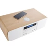 Kép 4/6 - Thomson MIC201IBT Mikro Hifi Rendszer