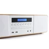 Kép 6/6 - Thomson MIC201IBT Mikro Hifi Rendszer