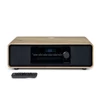 Kép 1/5 - Thomson MIC300IBT Mikro Hifi Rendszer