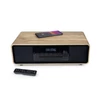 Kép 2/5 - Thomson MIC300IBT Mikro Hifi Rendszer