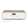 Kép 1/5 - Thomson MIC301IBT Mikro Hifi Rendszer
