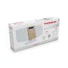 Kép 4/4 - Thomson MIC401BT Mikro Hifi Rendszer
