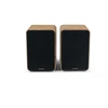Kép 1/4 - Thomson WS602DUO 2.0 hangszóró
