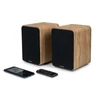 Kép 2/4 - Thomson WS602DUO 2.0 hangszóró