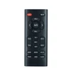 Kép 3/4 - Thomson WS602DUO 2.0 hangszóró