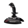 Kép 1/2 - Thrustmaster 2960694 T.Flight Stick X PC/PS3 joystick