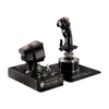 Kép 9/12 - Thrustmaster Hotas Warthog USB Joystick és Gázkar Black