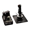 Kép 10/12 - Thrustmaster Hotas Warthog USB Joystick és Gázkar Black