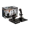 Kép 12/12 - Thrustmaster Hotas Warthog USB Joystick és Gázkar Black