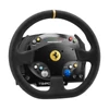 Kép 3/12 - Thrustmaster 2960798 Racer Racing Wheel TS-PC Racer Ferrari 488 Challenge Edition for PC versenykormány
