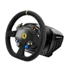 Kép 4/12 - Thrustmaster 2960798 Racer Racing Wheel TS-PC Racer Ferrari 488 Challenge Edition for PC versenykormány