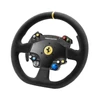 Kép 5/12 - Thrustmaster 2960798 Racer Racing Wheel TS-PC Racer Ferrari 488 Challenge Edition for PC versenykormány