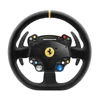 Kép 6/12 - Thrustmaster 2960798 Racer Racing Wheel TS-PC Racer Ferrari 488 Challenge Edition for PC versenykormány