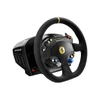 Kép 1/12 - Thrustmaster 2960798 Racer Racing Wheel TS-PC Racer Ferrari 488 Challenge Edition for PC versenykormány