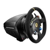 Kép 2/12 - Thrustmaster 2960798 Racer Racing Wheel TS-PC Racer Ferrari 488 Challenge Edition for PC versenykormány