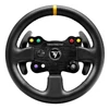 Kép 1/9 - Thrustmaster 4060057 TM Leather 28 GT Pro kormány kiegészítő