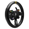 Kép 2/9 - Thrustmaster 4060057 TM Leather 28 GT Pro kormány kiegészítő