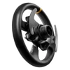 Kép 3/9 - Thrustmaster 4060057 TM Leather 28 GT Pro kormány kiegészítő