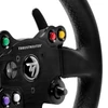 Kép 4/9 - Thrustmaster 4060057 TM Leather 28 GT Pro kormány kiegészítő