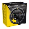 Kép 6/9 - Thrustmaster 4060057 TM Leather 28 GT Pro kormány kiegészítő