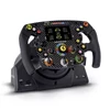 Kép 4/9 - Thrustmaster 4060172 Volant Formula Ferrari SF1000 Add-On versenykormány