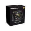 Kép 5/9 - Thrustmaster 4060172 Volant Formula Ferrari SF1000 Add-On versenykormány