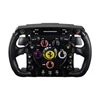 Kép 3/9 - Thrustmaster 4160571 Ferrari F1 Add-On for T300/T500/TX Ferrari 458 Italia versenykormány