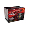 Kép 4/9 - Thrustmaster 4160571 Ferrari F1 Add-On for T300/T500/TX Ferrari 458 Italia versenykormány
