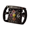 Kép 1/9 - Thrustmaster 4160571 Ferrari F1 Add-On for T300/T500/TX Ferrari 458 Italia versenykormány