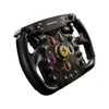 Kép 2/9 - Thrustmaster 4160571 Ferrari F1 Add-On for T300/T500/TX Ferrari 458 Italia versenykormány
