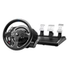 Kép 1/11 - Thrustmaster 4160681 T300 RS GT Pro PC/PS3/PS4/PS5 kormány + pedál csomag