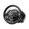 Kép 2/11 - Thrustmaster 4160681 T300 RS GT Pro PC/PS3/PS4/PS5 kormány + pedál csomag