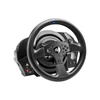 Kép 3/11 - Thrustmaster 4160681 T300 RS GT Pro PC/PS3/PS4/PS5 kormány + pedál csomag