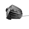 Kép 4/11 - Thrustmaster 4160681 T300 RS GT Pro PC/PS3/PS4/PS5 kormány + pedál csomag