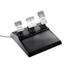 Kép 5/11 - Thrustmaster 4160681 T300 RS GT Pro PC/PS3/PS4/PS5 kormány + pedál csomag