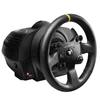 Kép 2/10 - Thrustmaster 4460133 Racing Wheel and pedals TX Leather Edition Xbox One/Xbox Series/PC versenykormány + pedál csomag