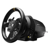 Kép 3/10 - Thrustmaster 4460133 Racing Wheel and pedals TX Leather Edition Xbox One/Xbox Series/PC versenykormány + pedál csomag