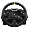Kép 4/10 - Thrustmaster 4460133 Racing Wheel and pedals TX Leather Edition Xbox One/Xbox Series/PC versenykormány + pedál csomag