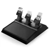 Kép 5/10 - Thrustmaster 4460133 Racing Wheel and pedals TX Leather Edition Xbox One/Xbox Series/PC versenykormány + pedál csomag