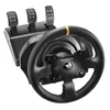 Kép 1/10 - Thrustmaster 4460133 Racing Wheel and pedals TX Leather Edition Xbox One/Xbox Series/PC versenykormány + pedál csomag