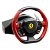 Kép 1/10 - Thrustmaster 4460105 Ferrari 458 Spider versenykormány Xbox One + pedál
