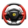 Kép 2/10 - Thrustmaster 4460105 Ferrari 458 Spider versenykormány Xbox One + pedál