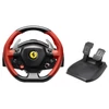 Kép 3/10 - Thrustmaster 4460105 Ferrari 458 Spider versenykormány Xbox One + pedál