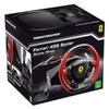Kép 5/10 - Thrustmaster 4460105 Ferrari 458 Spider versenykormány Xbox One + pedál
