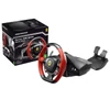 Kép 6/10 - Thrustmaster 4460105 Ferrari 458 Spider versenykormány Xbox One + pedál