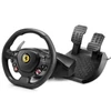 Kép 1/13 - Thrustmaster 4160672 Ferrari 488 T80 GTB Edition PC/PS4/PS5 versenykormány