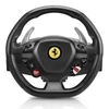Kép 2/13 - Thrustmaster 4160672 Ferrari 488 T80 GTB Edition PC/PS4/PS5 versenykormány